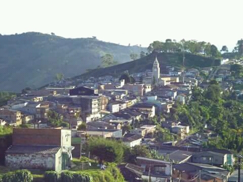 Foto de Risaralda, Caldas en Colombia